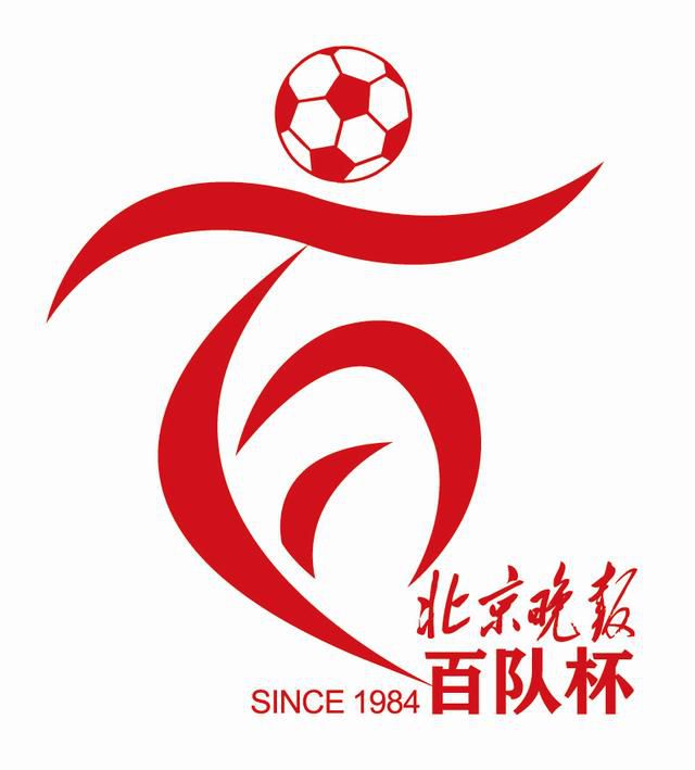 中文字幕在线网