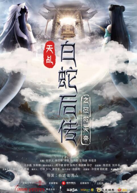 我与四川少妇的性事